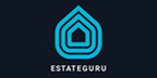 EstateGuru Logo
