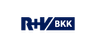 R+V BKK Logo