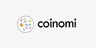 coinomi Logo