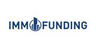 Immofunding Logo