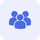 Crowdfinanzierung-icon