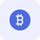 Krypto-icon