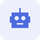 Robo-Advisor-icon