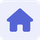 Immobilienmakler-icon