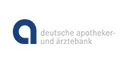 apoBank Logo