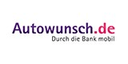 autowunsch.de Logo