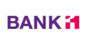Bank11 Logo