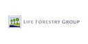 Life Forestry Logo