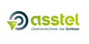 Asstel Logo
