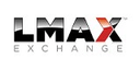 LMAX Logo