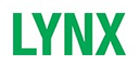 LYNX Broker Logo