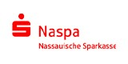 Nassauische Sparkasse Logo
