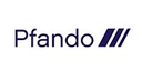 pfando Logo