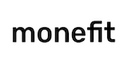 Monefit Logo