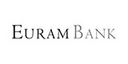 Euram Bank Logo