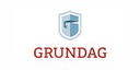 GRUNDAG Logo