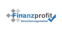 Finanzprofit Logo