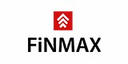 Finmax CFD Logo