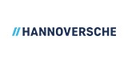 Hannoversche Versicherung Logo