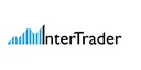 InterTrader Logo
