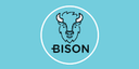 Bison App Logo