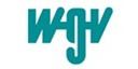 WGV Logo