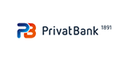 Net-m Privatbank 1891 Logo