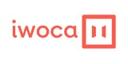 iwoca Logo