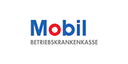 BKK Mobil Logo