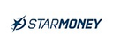 StarMoney Logo