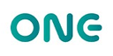 ONE Versicherung Logo