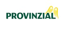 Provinzial Versicherungen Logo