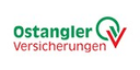 Ostangler Versicherungen Logo