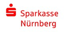 Sparkasse Nürnberg Logo