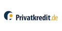 Privatkredit.de Logo