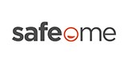 safe.me Logo