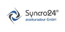 SYNCRO24 Logo