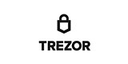 Trezor Logo