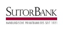 Sutor Bank Logo