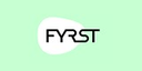 FYRST Logo