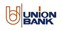 Union-Bank Logo