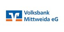 Volksbank Mittweida Logo