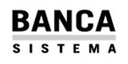 Banca Sistema Logo
