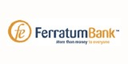 Ferratum Bank Logo