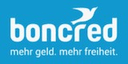 Boncred Logo
