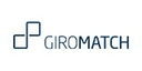 GIROMATCH Logo