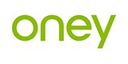 Oney Bank Logo