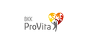 BKK ProVita Logo