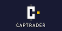 Captrader Logo