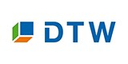 DTW Immobilienfinanzierung Logo
